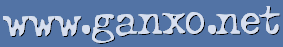www.ganxo.net