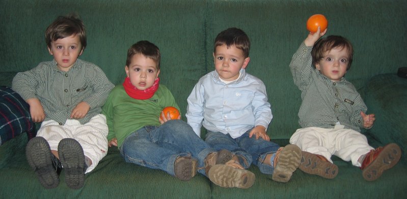 Any 2006