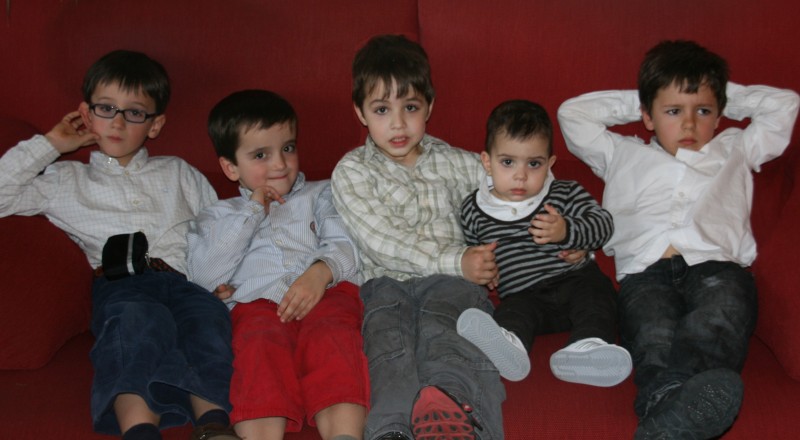 Any 2009